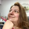 Profilbild von Rosana Penze