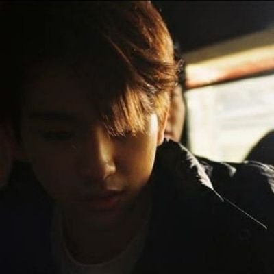 kim gaon's bride's profile picture