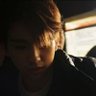 kim gaon's bride's profile picture