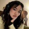 yağmur 的头像