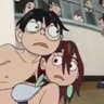 Lulu's profile picture