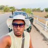 Mfana ka Putin🇿🇦🇷🇺 profil fotoğrafı