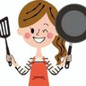 hgsf profil fotoğrafı