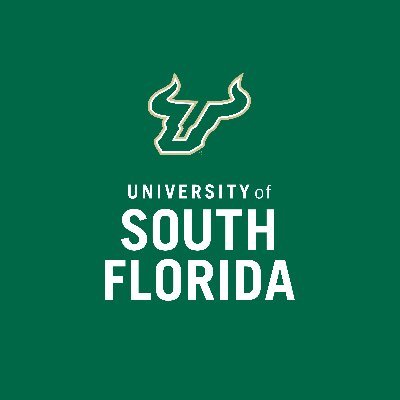 University of South Florida's profile picture