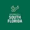 University of South Florida profil fotoğrafı