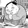 二代目山本竜太's profile picture
