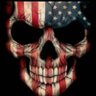 SharonaBme's profile picture