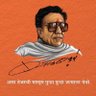 Profilbild von Mumbai_Meri_Jaan