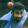 मैच_का_मौसम🏏 的头像