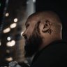 DADDY DAY TRADE's profile picture