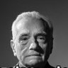 Breyner profil fotoğrafı