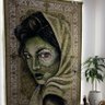 Фото профиля Tahani