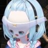 Profilbild von Love_Hentai