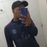Profilbild von Guilherme ˢᶜᶜᵖ
