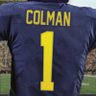 Bob Colman's profile picture