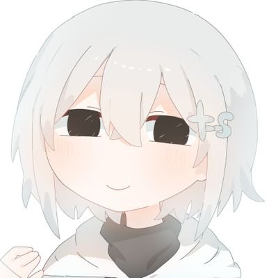 tomooo_108's profile picture