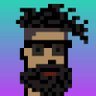 Moriarty SOL's profile picture