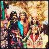 خلافکار صادق 的头像
