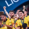 Profilbild von El Talibán 💛💙