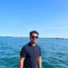 sudeep profil fotoğrafı