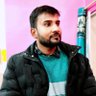 Фото профиля Ajay
