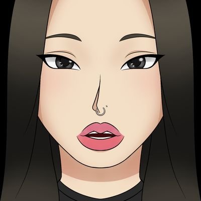 RINXXX's profile picture