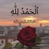Fahad Bajwa profil fotoğrafı