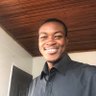 Kojo Splendhid profil fotoğrafı