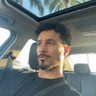 angel privilege's profile picture