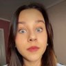 Profilbild von Elena Vico