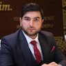 Profilbild von muhammet güler