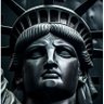 mark a. profil fotoğrafı