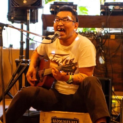 folkshockfucker's profile picture