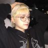 bibi 💤's profile picture