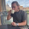 opie profil fotoğrafı