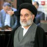 Фото профиля ايران و العراق لا يمكن الفراق