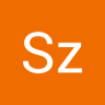 Szabó Bence 的头像