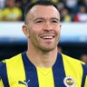 OE ENNER VALENCIA 🇺🇸 profil fotoğrafı