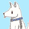 Profilbild von Any / エニー