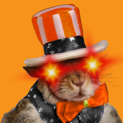 sugarCTO's profile picture