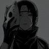 itachi 的头像