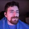 Фото профиля Ike