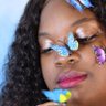Princess Kayla profil fotoğrafı