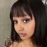 fatura dia 18 pagar's profile picture