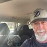 Profilbild von David Gibson 👨🏻🏫🐶🐊☕️🍺🏒🇺🇦🇨🇦🇺🇸🐞