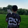 𝕷 𝖎 𝖙 𝖚 profil fotoğrafı