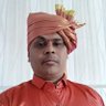 Jayesh Patel Nation first 的头像