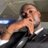Clement Alifui's profile picture