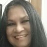 @soycomoelespinito's profile picture