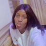 Agnesia, the Jeweler's profile picture
